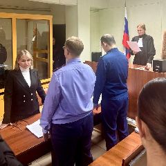 � ������������ ��������� ���� �1 ��������� ��� �������� �����, � �.�. ������������� ���������� ������������ ���������� � ����������� ��������� (����)