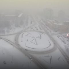 � ������������ �������� ����� ���