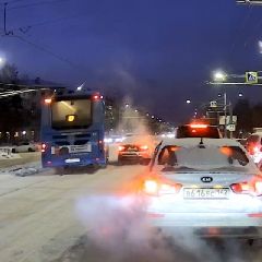 � ������������ ����� ������� ������ �� ������� ������ ��������� (����, �����)