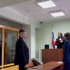 �������������� ������ ������ � ������ ����� � �� ������ ������ ��� ����� (����)