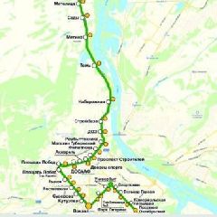 �������������� ����������, ��� ������ ����� ���������� �7