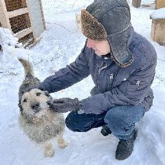 ���������� ����� �������� ���������� ����� ��� �������� ����� �� ������ (����)