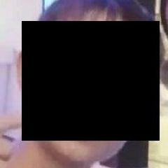 ������� ��������� � ������������ ��������� � ��������� ��������: �� ����� � ������