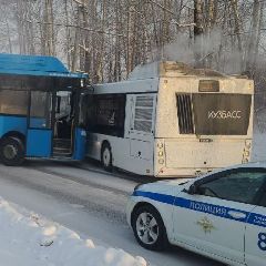 � ������������ � ���������� ����������� ��� �������� (����)