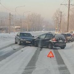 � ������������ � ����� ����������� ��� ���������� (����)