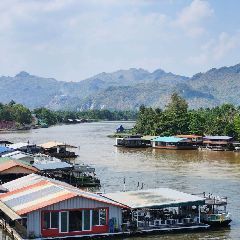 ������� ���� ������� �� �������� �������� �� �������� �� ���������� ����������