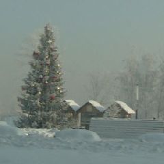 � ���������� ���� � �������� ��������� ������ �� -46��