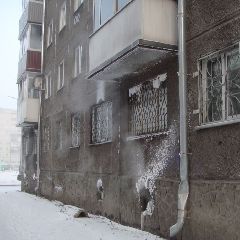 ����������� ���� ������������ ������� ������� ������, � ������� � 2025 ���� ���������� �����