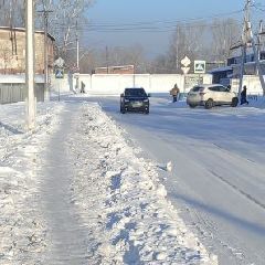 ������� �������������� ������ ���������� �� ��������, ��� ��������� ������ (����)