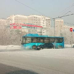 �������������� �������� ����� ��������� �� ������ �������� ��������� ���������� (����)