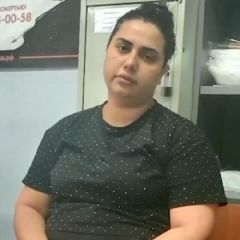 ����������� �������������-������������ ��������� � ������� �� ����������� ��� (����, �����)