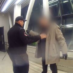 �������������� ������� � �� ���� �������� � ������ (�����)