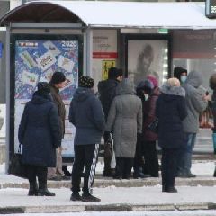 ������������� � ���� ��������� ����� ��� �� ������ � �������� ��������