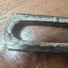 ����������� ���� �������� ��������� ������-������������� ������ � ����� ��� ��� (����)