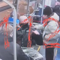 ������������ ��������� �� ������� � ������������ �������� � ������� ������ �� ��������� �������� (����, �����)