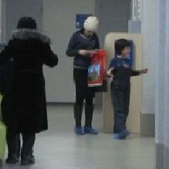 ������� ��������� ������������ � ����� �������� ���������� ���������