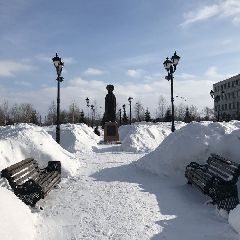 � ���� ���� � ������������ ��������� ��������������� ��������� �������