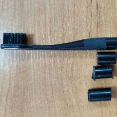 ����������� ��������� �������� ������������� ����� ������ ����� � ����������� ������� (����)