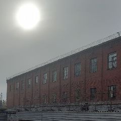 � �������� �������� ������������� � ������������ �������� ������� ������ ����������� ����