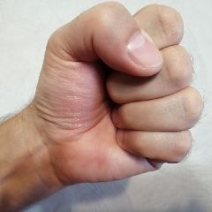 ���������������, ���������������� � ������������������ � ���������, ������� � ����������, ������ � ����������� ������