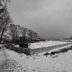 ���������� ����� �� ���������� ����������: �� ����� �������� ������������� 30-������ �� ����� ������ � ������������ ����� ��������� ��������� ����