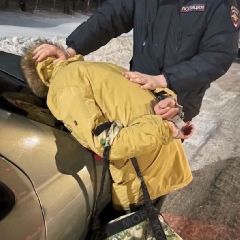 ���� ������������ �������� � �������� ����������, ��������� � ������ ����� ����� (����, �����)