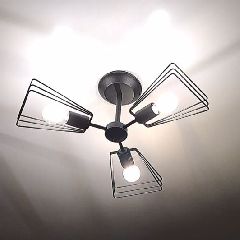 � ������������ ������ ������������ ��� ��� ����� ��������� ��������������