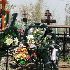 ���������� �������� ��������� ����������� � ������ ����������� ���������, � ��� �������� ����� �� �� � ���