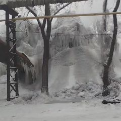 � ������������ �� ����� ������ ����������� �� ������������ ������� ��� ������������ �������� ����� ���� (����, �����)