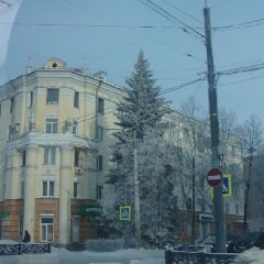 � �������� � ��������� ��� �������� ���������� �� -7��