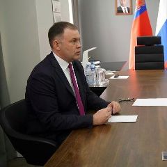 ���������� �������� ������������ ���������� ������������ ������ ���������� (����)