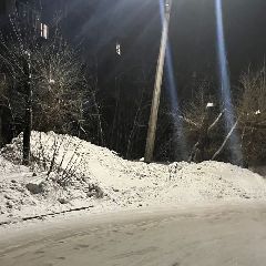 � ������������ ����������, ��������� ����� �� �����, �� ������� � ������������ ��������� (����)