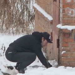 ������� ����������� �� ������ ������� ��������� � ��������� ��������������� �� ��� ������