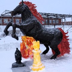 ���������� ���� � ������ ���� ������� � �������� �������, ����� �� ������� �� ��������� �������� (����)