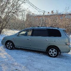 ����������� ������� ���������� ��-�� ������ ����������� (����)