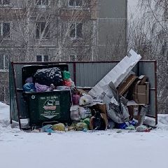 � ������������ ������ ����� ������������� �������� �� ������������� ���������� �������� ����������� (����)