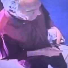 � �������� ����������� �������, ���������� �� ��������� ����� 50 ����� ������ (�����)