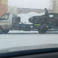 ����������� ��� ���� ������� � ����� ������� ������ �� ����, � � ���� � �������� (����)