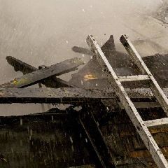 � ������������ ��������� ������ ������� ��� (����)