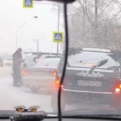 � ������������ ��������� �������� ��� �� ����� �������� (����, �����)