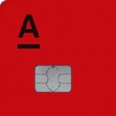 �� ������� ������� ����� �����-�����