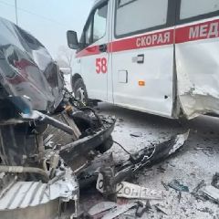 � �������� � �������� � ��� ������ ������ ���������� ������� ��������� (����)