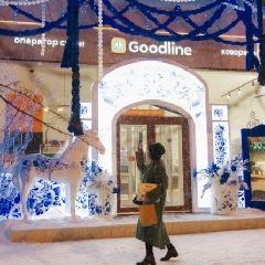 ���������� � ������ ����: ��� �� �������� ���� ����� ����� 185 ����� ���������� �����