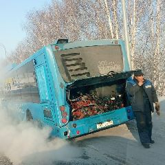 ����� �������: �������� � ������������ ����������� � ������������ ���������� ��, ������� ���� 50 ��� �����