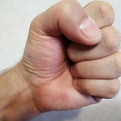 ������� ����������� ������� �� �������� ����������� � ������� �� ������� � ����������� �������� ������������