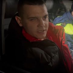 � ������������ ��������� ������� �������� ��� ���� � �� �������� � ����������� ������� (����, �����)