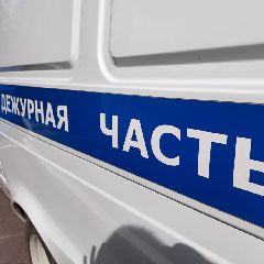 � ���������� �������� ��� ������ ������� ������, ���������� ������ ��� ����������, � ����� �� ������� ���� ���������, � � ������ � ��������