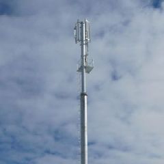 ������ �� ��� �������� ���������� ��������������� �������-�������� ���������� �� 22%