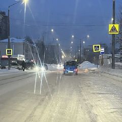 �������������� ���������� ���������� �� ��������� ����� � ������� ��������� (����)