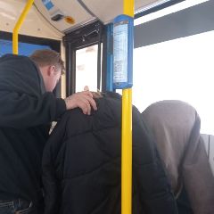 ��������� ������� � ������������� ���������: ���������� ������ ��� �����, ����������� �������, ������������� ����� (����)